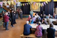 images/series/kanjers-2025/OostPactDoor-KanjersVanOost-003.jpg
