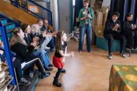 images/series/kanjers-2025/OostPactDoor-KanjersVanOost-009.jpg