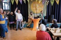 images/series/kanjers-2025/OostPactDoor-KanjersVanOost-048.jpg