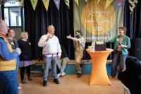 images/series/kanjers-2025/OostPactDoor-KanjersVanOost-049.jpg