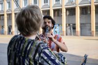 images/series/raampoezieroute-2025/raampoezieroute-oost-05.jpg
