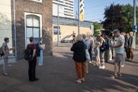 images/series/raampoezieroute-2025/raampoezieroute-oost-07.jpg