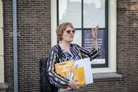 images/series/raampoezieroute-2025/raampoezieroute-oost-08.jpg